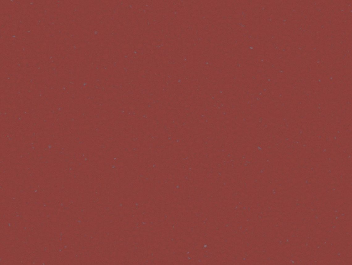Mipolam BioControl Clean - 5475 Intense Ruby
